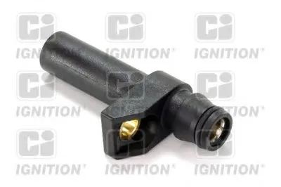 Датчик импульсов CI QUINTON HAZELL купить