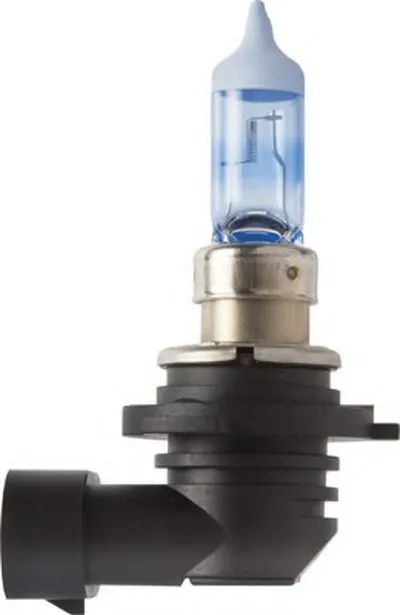 Лампа накаливания, фара дальнего света; Лампа накаливания, основная фара; Лампа накаливания, противотуманная фара; Лампа накаливания; Лампа накаливания, основная фара; Лампа накаливания, фара дальнего света; Лампа накаливания, противотуманная фара WhiteVision PHILIPS купить