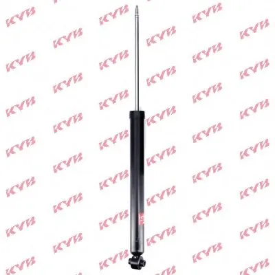Амортизатор Excel-G KYB купить