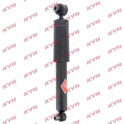 Амортизатор Gas A Just KYB купить