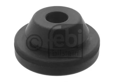 Кронштейн, корпус воздушного фильтра FEBI BILSTEIN купить