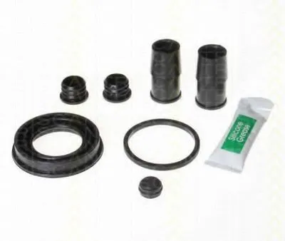 Ремкомплект, тормозной суппорт TRISCAN купить