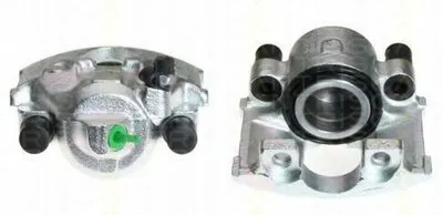 Тормозной суппорт TRISCAN купить