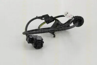 Датчик, частота вращения колеса TRISCAN купить