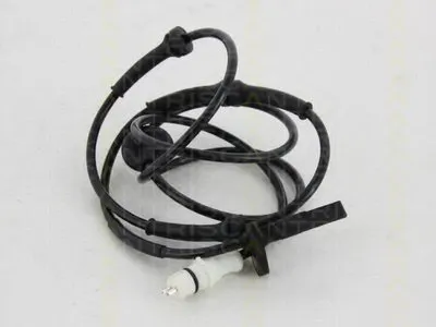 Датчик, частота вращения колеса TRISCAN купить