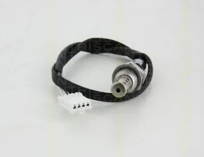 Лямда-зонд TRISCAN купить