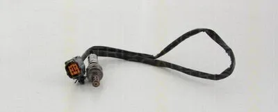 Лямда-зонд TRISCAN купить