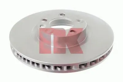 Тормозной диск NK купить