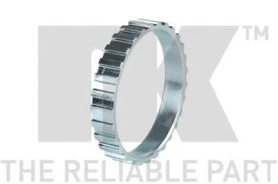 Зубчатый диск импульсного датчика, противобл. устр. NK купить