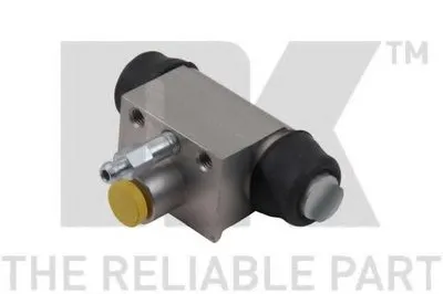 Колесный тормозной цилиндр NK купить