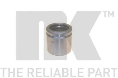 Поршень, корпус скобы тормоза NK купить