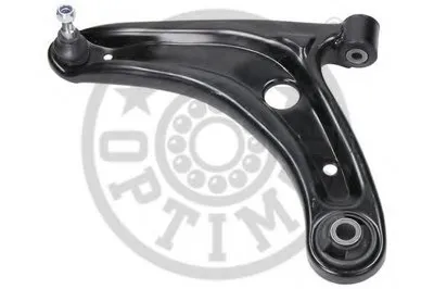 Рычаг независимой подвески колеса, подвеска колеса OPTIMAL купить
