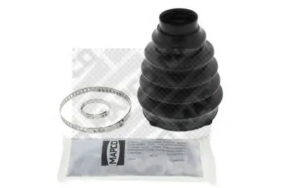 Комплект пылника, приводной вал MAPCO купить