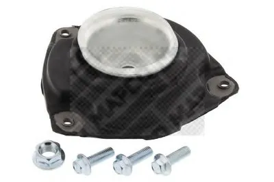 Опора стойки амортизатора MAPCO купить