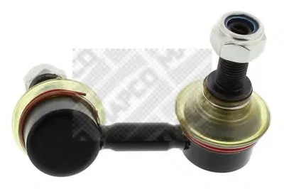 Тяга / стойка, стабилизатор MAPCO купить