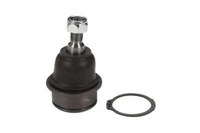 Шаровой шарнир MOOG купить