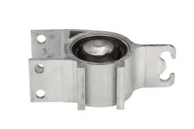 Подвеска, рычаг независимой подвески колеса MOOG купить