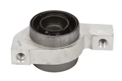 Подвеска, рычаг независимой подвески колеса MOOG купить