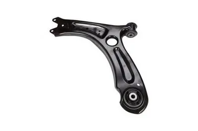 Рычаг независимой подвески колеса, подвеска колеса MOOG купить