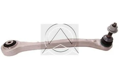 Рычаг независимой подвески колеса, подвеска колеса SIDEM купить