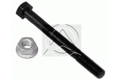 Ремкомплект, подвеска колеса SIDEM купить