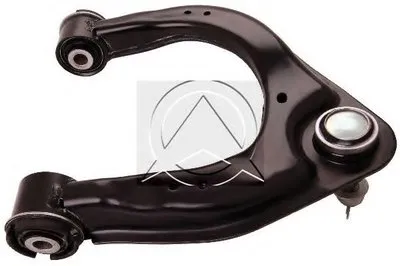 Рычаг независимой подвески колеса, подвеска колеса SIDEM купить