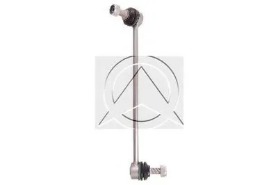 Тяга / стойка, стабилизатор SIDEM купить