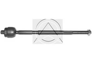 Осевой шарнир, рулевая тяга SIDEM купить