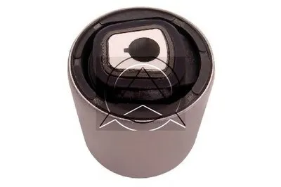 Подвеска, рычаг независимой подвески колеса SIDEM купить