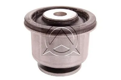 Подвеска, рычаг независимой подвески колеса SIDEM купить