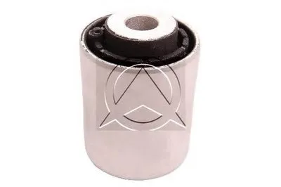 Подвеска, рычаг независимой подвески колеса SIDEM купить