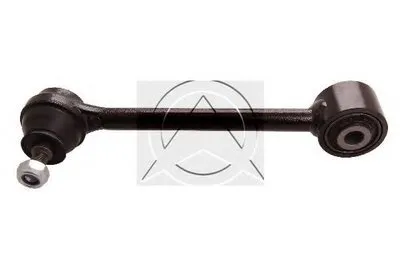 Тяга / стойка, подвеска колеса SIDEM купить