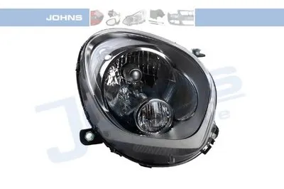 Фара JOHNS купить