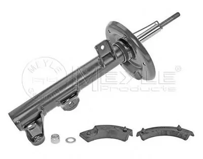 Амортизатор MEYLE купить
