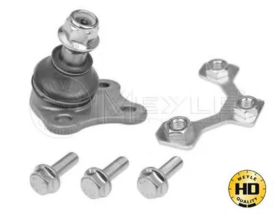 Шаровой шарнир HD QUALITY MEYLE купить