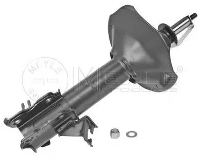 Амортизатор MEYLE купить