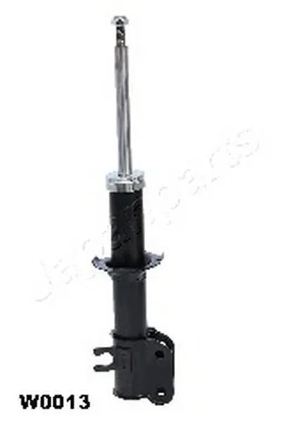 Амортизатор JAPANPARTS купить