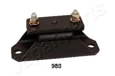 Кронштейн двигателя JAPANPARTS купить