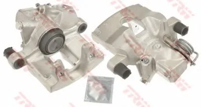 Тормозной суппорт TRW купить