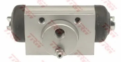 Колесный тормозной цилиндр TRW купить