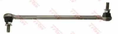 Тяга / стойка, стабилизатор TRW купить