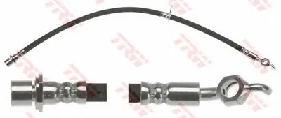 Тормозной шланг TRW купить