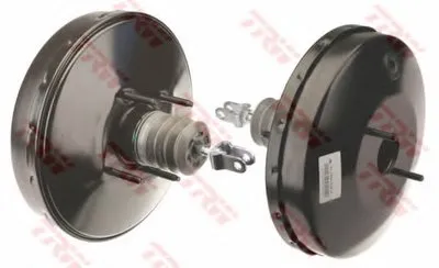 Усилитель тормозной системы TRW купить