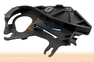 Планка успокоителя, цепь привода-масляной насос VAICO купить