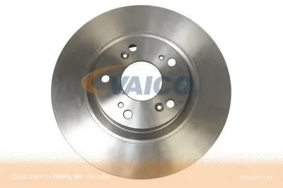Тормозной диск VAICO купить