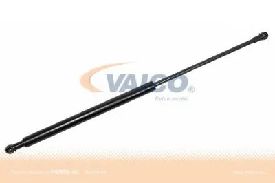 Газовая пружина, крышка багажник premium quality MADE IN EUROPE VAICO купить
