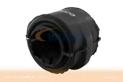 Опора, стабилизатор premium quality MADE IN EUROPE VAICO купить