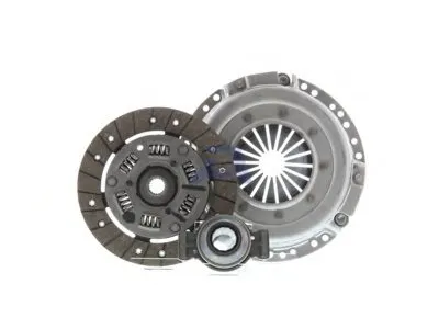 Комплект сцепления AISIN Clutch Kit (3P) AISIN купить