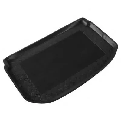 Ванночка для багажника RAMEDER купить