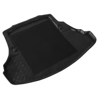 Ванночка для багажника RAMEDER купить